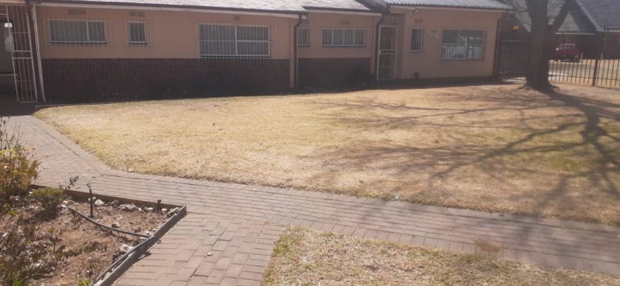 4 Bedroom Property for Sale in Sasolburg Free State